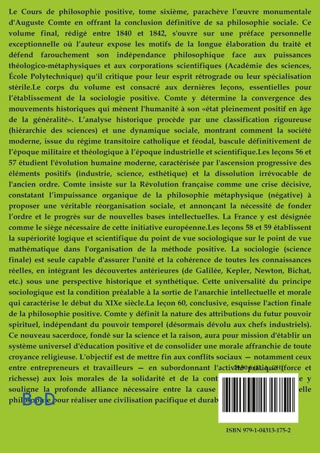 media/pim/12972920_1oeupv1k_2