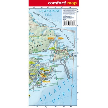 media/pim/12972922_1n9iedes_2