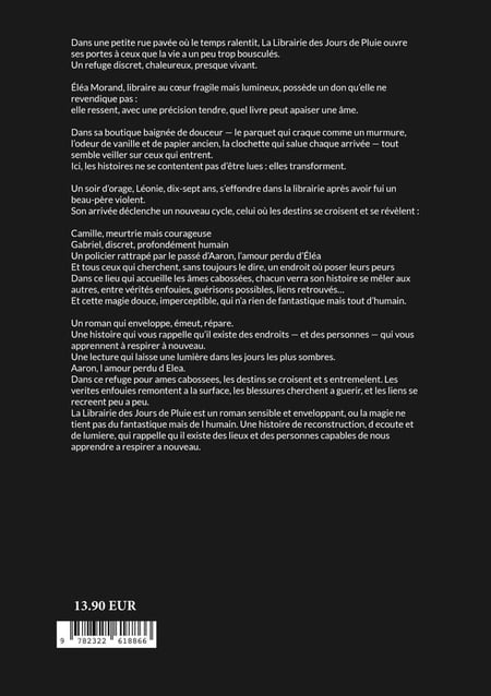 media/pim/12972961_1ib2wyfe_2