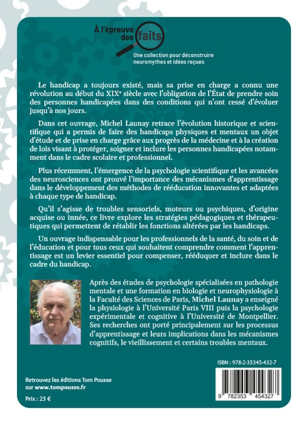media/pim/12972963_1nr0764o_2_99927