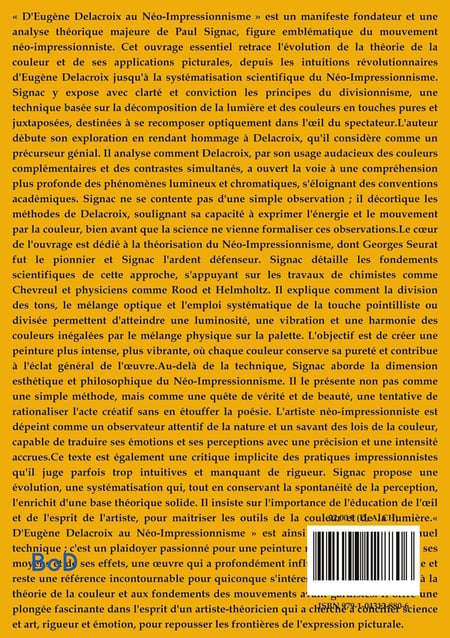 media/pim/12972965_4ialt9c1_2