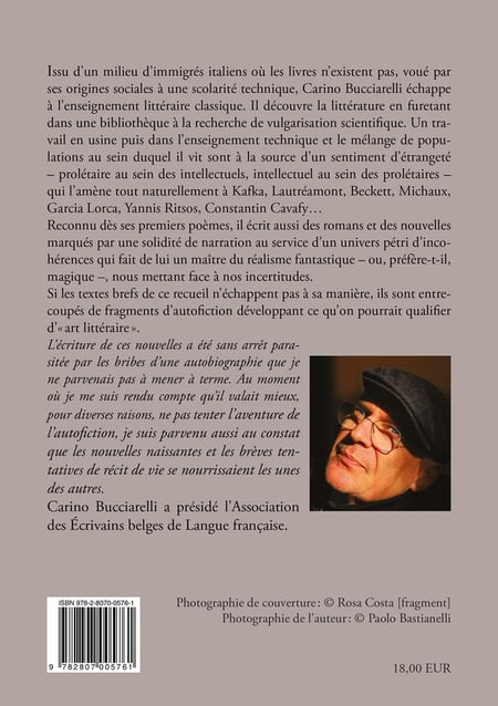 media/pim/12972978_18y4qo8x_2