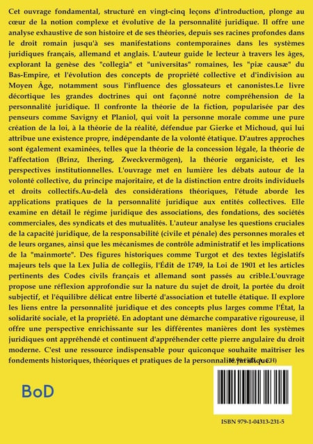 media/pim/12972980_2vuq6os6_2