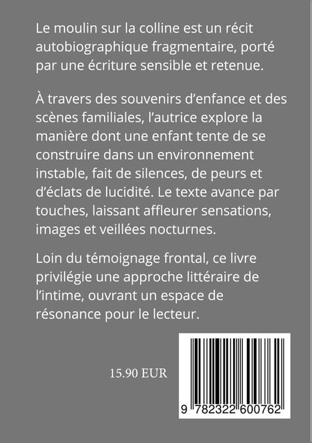 media/pim/12972987_13jfblg3_2