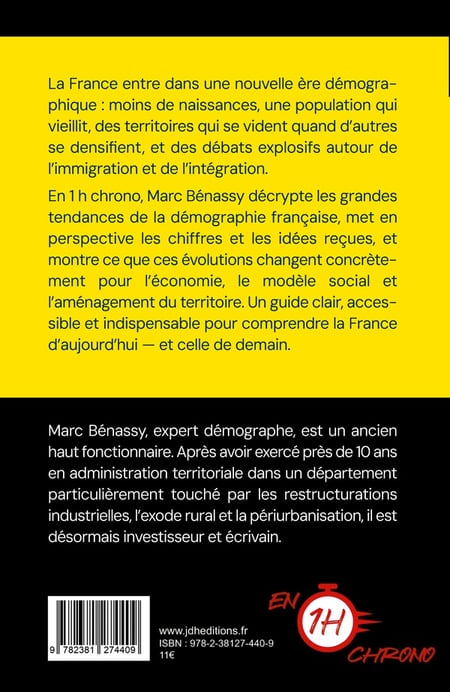 media/pim/12972990_nav7b5ve_2