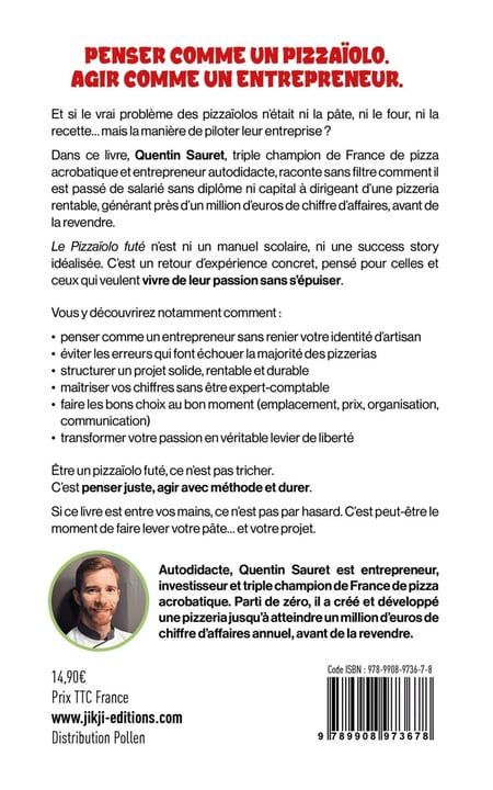 media/pim/12973004_13wpm5s9_2