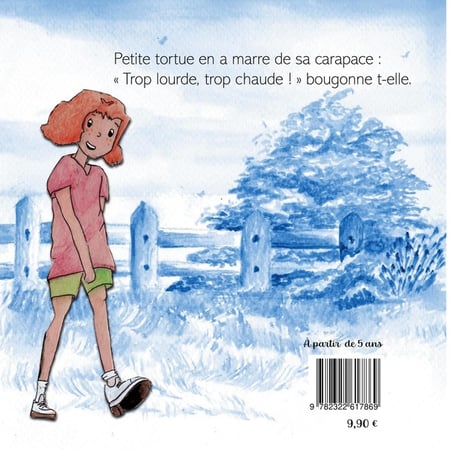 media/pim/12973013_futtw0b3_2