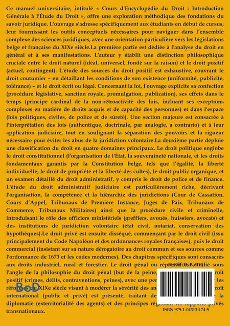 media/pim/12973015_12z88e2g_2