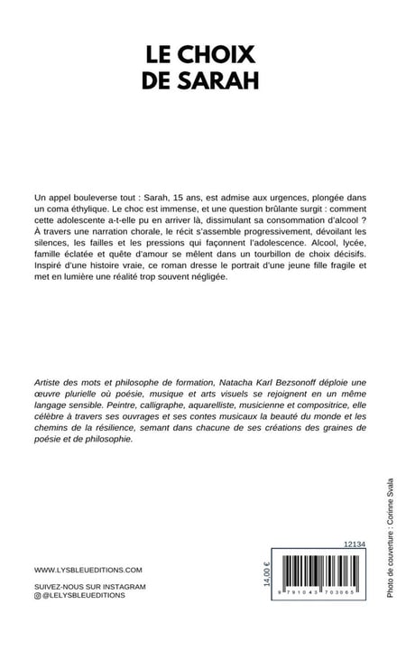 media/pim/12973019_t45s8qh3_2
