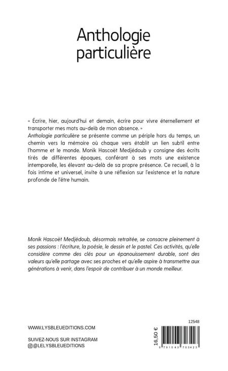 media/pim/12973050_ut1ujh5f_2