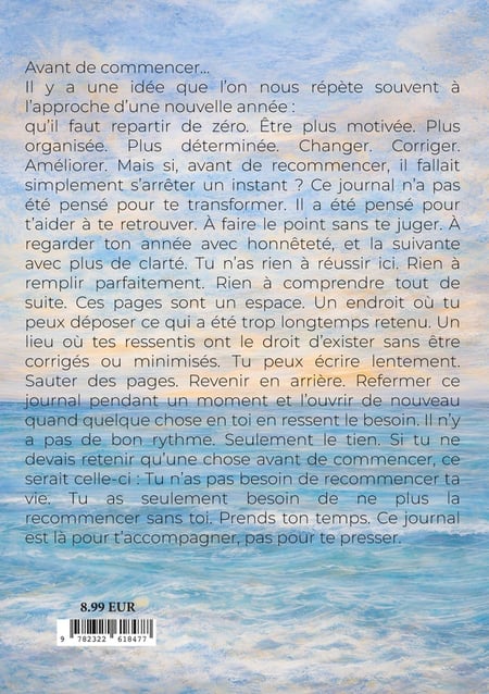 media/pim/12973056_4oq2qnnq_2