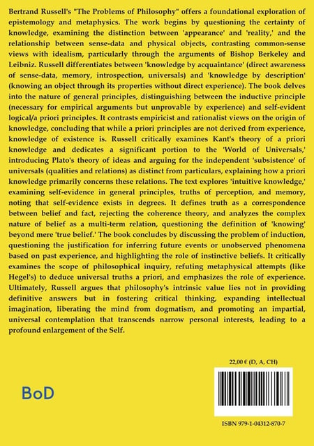 media/pim/12973062_ohmg2yeh_2