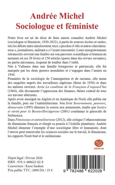 media/pim/12973063_a1jlcpi4_2