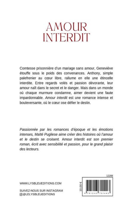 media/pim/12973078_10avemjf_2