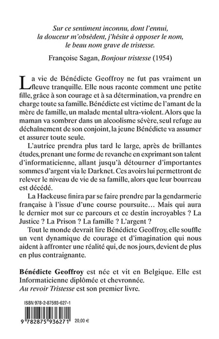 media/pim/12973085_ppqspnmb_2_fc54f