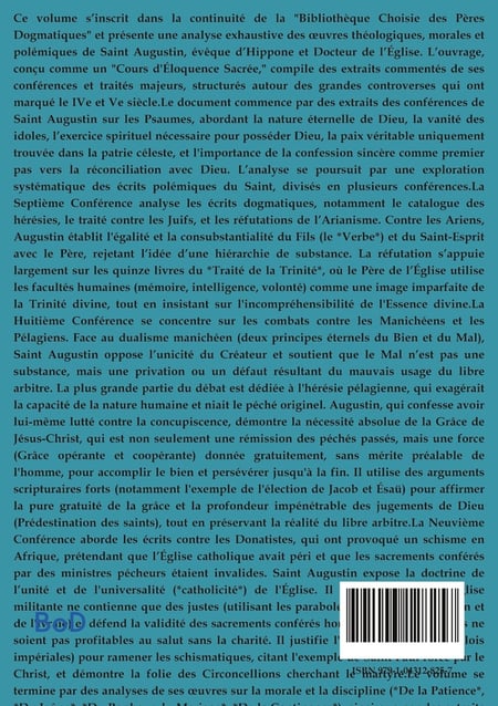 media/pim/12973088_h65e16wf_2