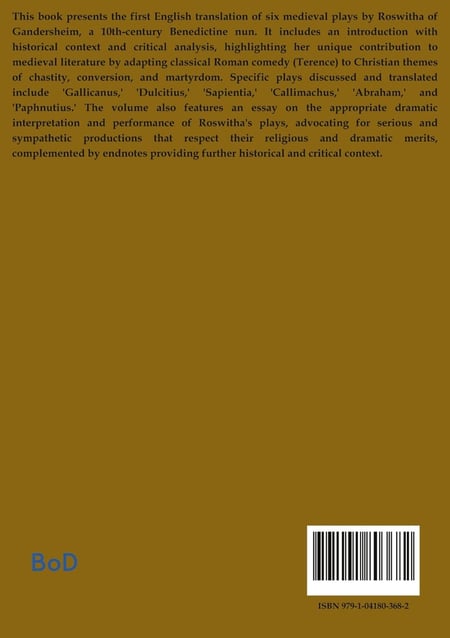 media/pim/12973093_xpvruyex_2