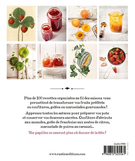 media/pim/12973099_1p6yfbxl_2