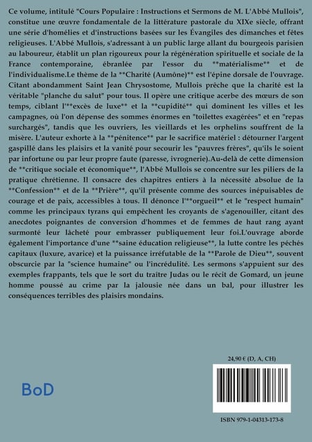 media/pim/12973109_1htoat4y_2