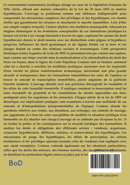 media/pim/12973112_1tnys93e_2