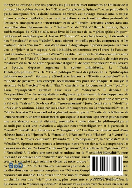 media/pim/12973118_94pcyfkx_2