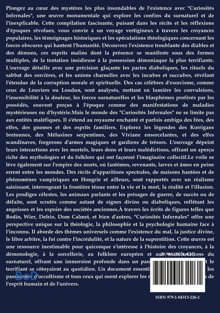 media/pim/12973124_fryx38uw_2