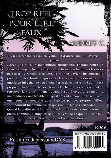 media/pim/12973145_14k9fhoy_2