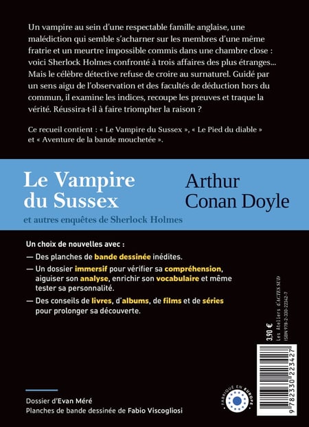 media/pim/12973158_1tpta1i1_2_dee18
