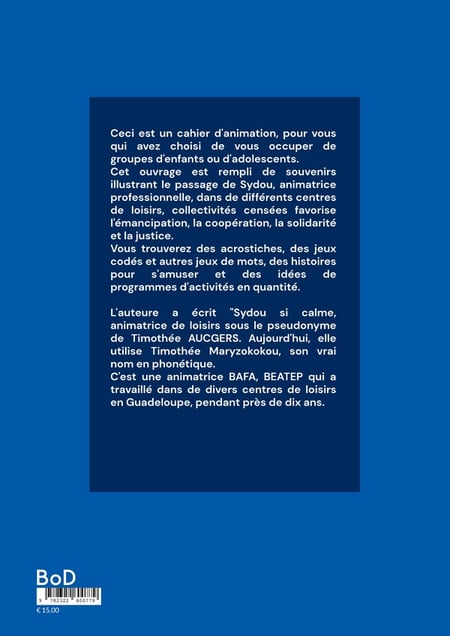 media/pim/12973167_1xiw77cs_2