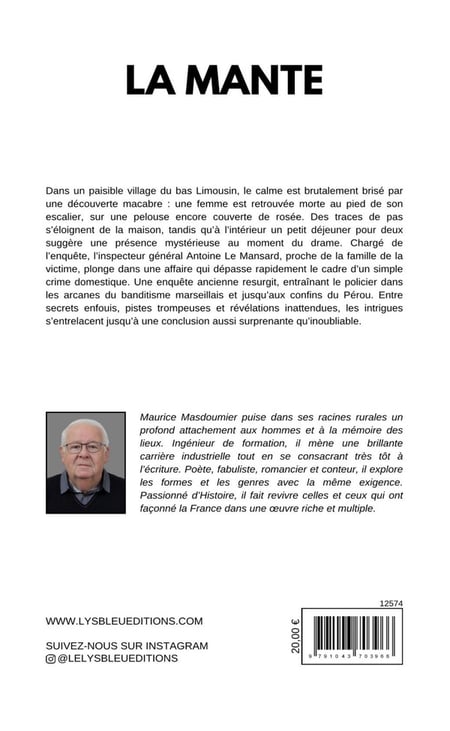 media/pim/12973173_1osuunnf_2