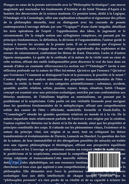 media/pim/12973192_1cl3tdez_2