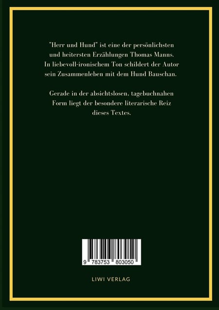 media/pim/12973201_1hbvxpqs_2
