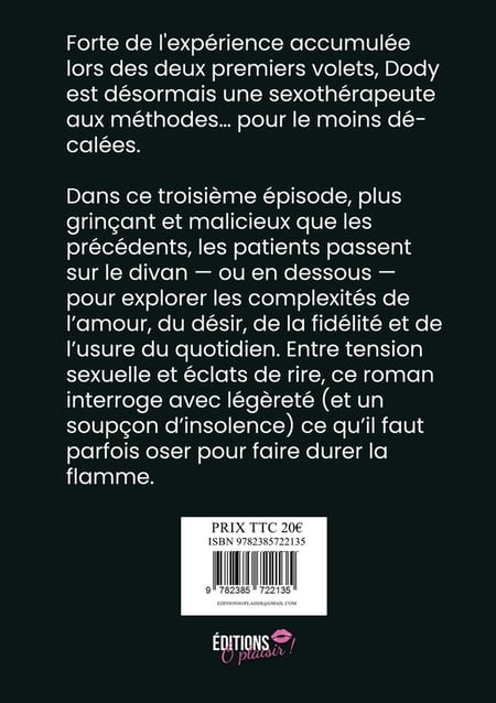 media/pim/12973203_nvu27mg9_2