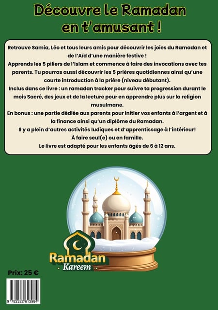 media/pim/12973205_f4v4zahe_2