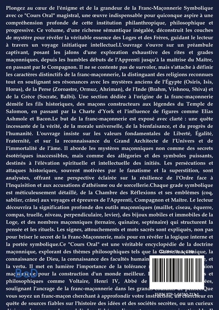 media/pim/12973232_16ki3ze4_2
