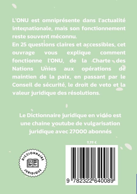 media/pim/12973234_1ny2oeyd_2