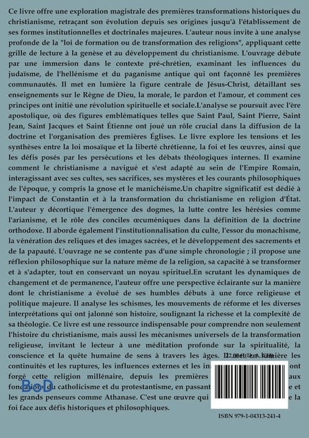 media/pim/12973251_1mfzvj3q_2