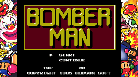 media/pim/12973496_1fd9ugsc_4