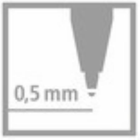 media/pim/12973712_zufy1t3t_7
