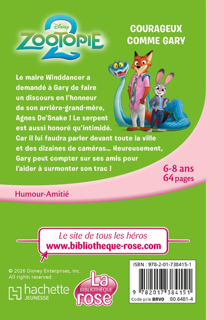 media/pim/12974664_1riufm1n_2_a87f0