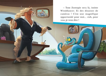 media/pim/12974664_ppu41nhm_5_78f5b