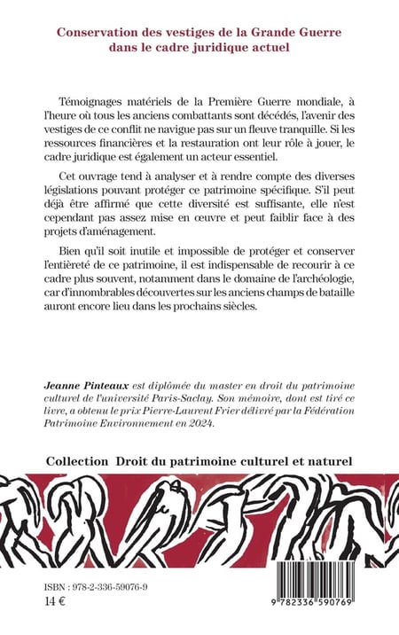 media/pim/12974685_1jew55cz_2
