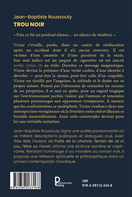 media/pim/12974702_vjnf5jd0_2