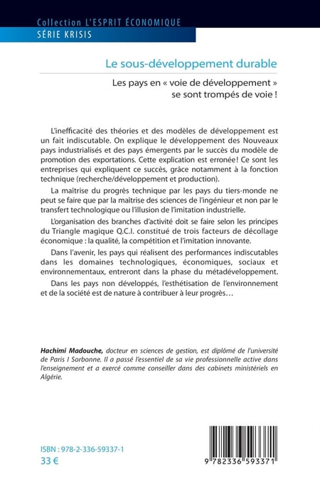 media/pim/12974787_1j948hjq_2