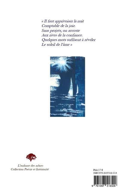 media/pim/12974790_5yofzbda_2