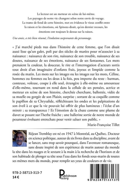 media/pim/12974804_vf4xrj1y_2