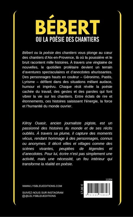 media/pim/12974825_18l0wfjg_2