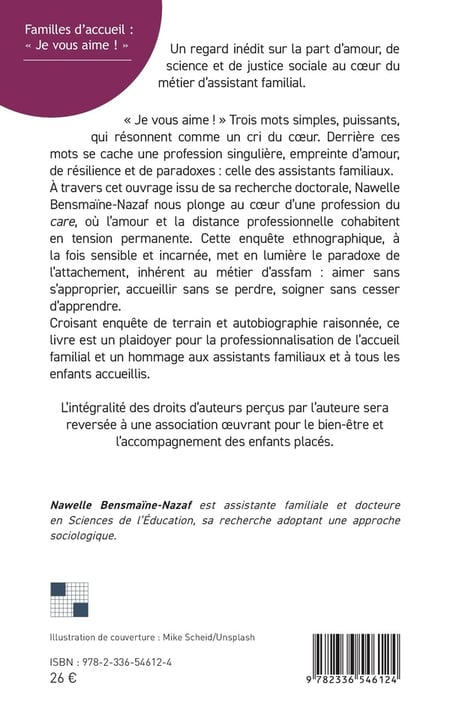 media/pim/12974836_1u388cxn_2
