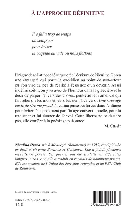 media/pim/12974840_1ijcfnbr_2