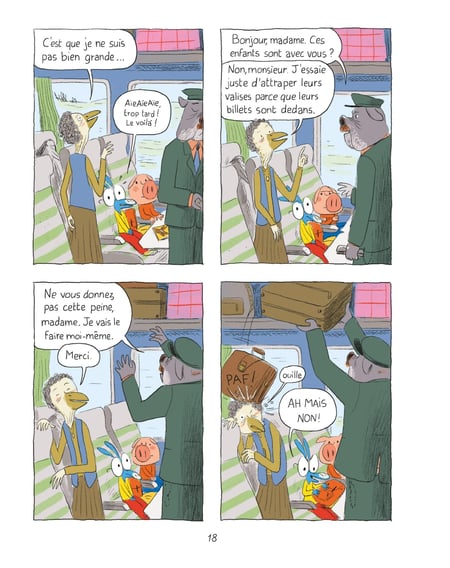 media/pim/12974860_wed6judp_5_a94a2